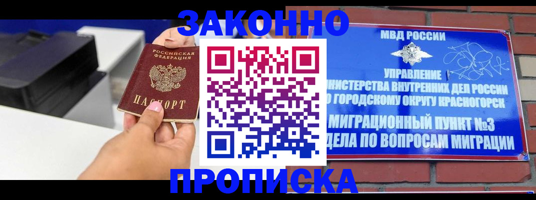 временная регистрация гарантия в Пласте